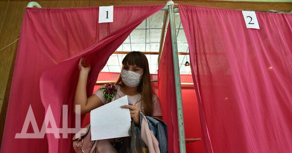 �� ���������� ������� ��� ����������� �� ������������ ���, ��� � �������