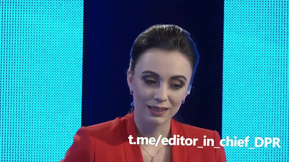 �������� ����������: ������ ���������� ��� � ������� ���� ������ ������ �����