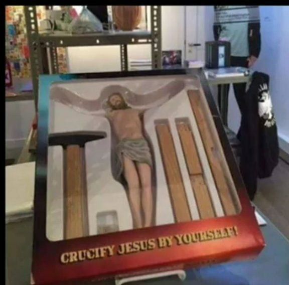 "������ ������ ���". ������� ��� ����� � ���������