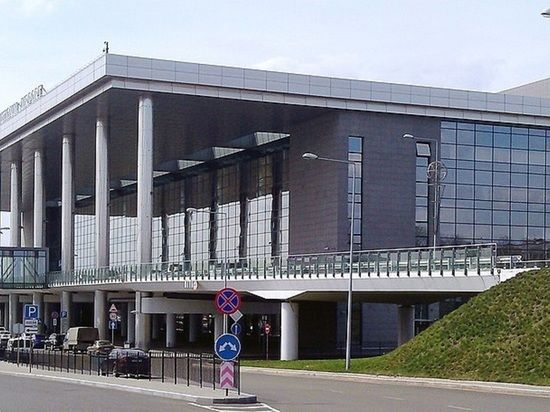 � ��� ������� � ���������� ���������� �������� � ���������� ������������