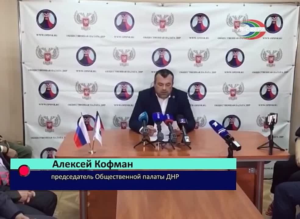 ������������ ������ ��� ���������� � ����� ���������� ������ �������� � ��������� ������ ���������� � �������� � ���������������� ���������� ����������� � �������� � ������� ������