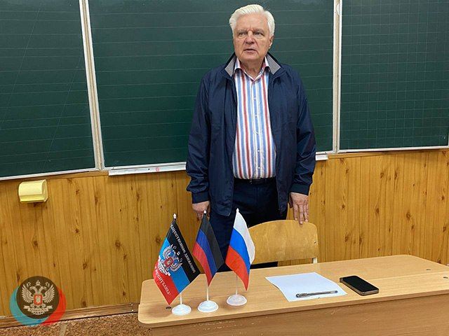 ����� ������������� ����������-���������� ������, ��������� �������� ��������� ������������� �������� ��������� ����������...