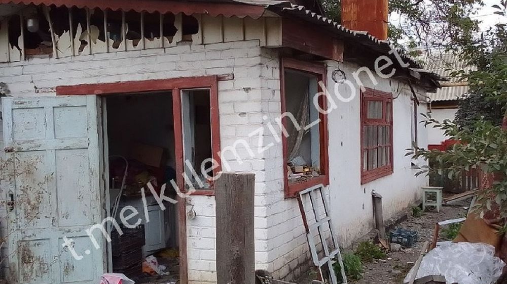 � ��� �������, ��� ����� ���������� ����� �� ���� ��� �� 19 �������� ��������� 23 ��������