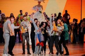 �������� �������� ���������� ������� ������� �� ������������� ���������� ���������