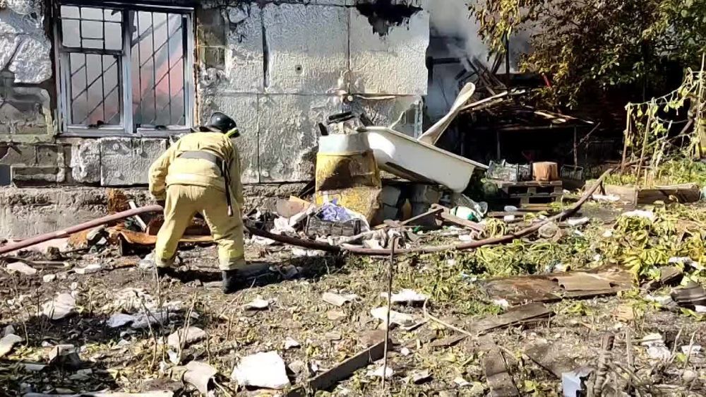 ����� ������ �� ������������� ������ �������, ����� 60 - ����� ����, ��� 39