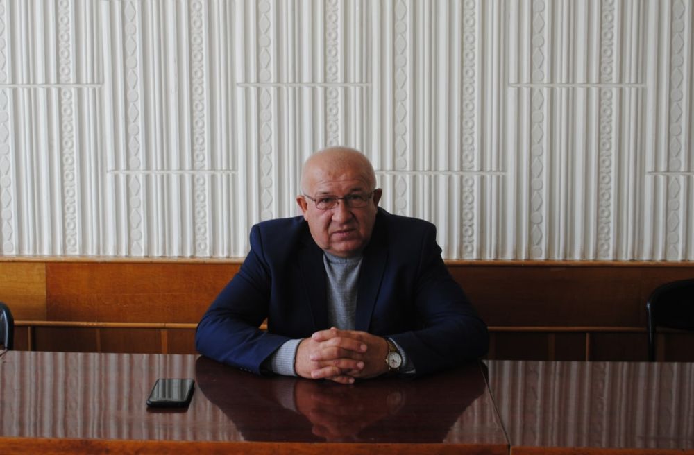 �������� ������� � �������� ����������� ������