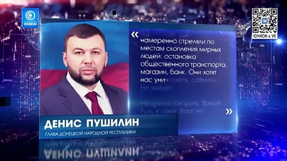 ������ ���� � �����. ���� �� ��������� �������������, � ����� �������