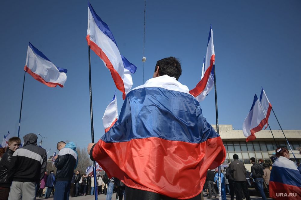 ������������ ������ ���������� ������� ���������� � ����� ��� � �������� ���������� �������� ���������� � ��������� � ��