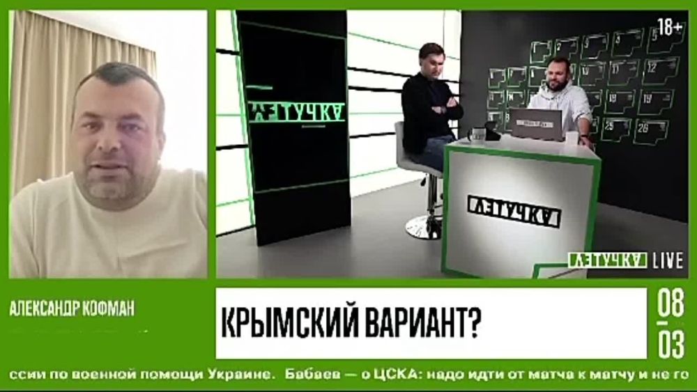 ������������ ������������ ������ ��� ��������� ������ � ����� ������ �������� � � ���, ������ ����� �������� ���������� � ������� ���������� ��� ����� ������: