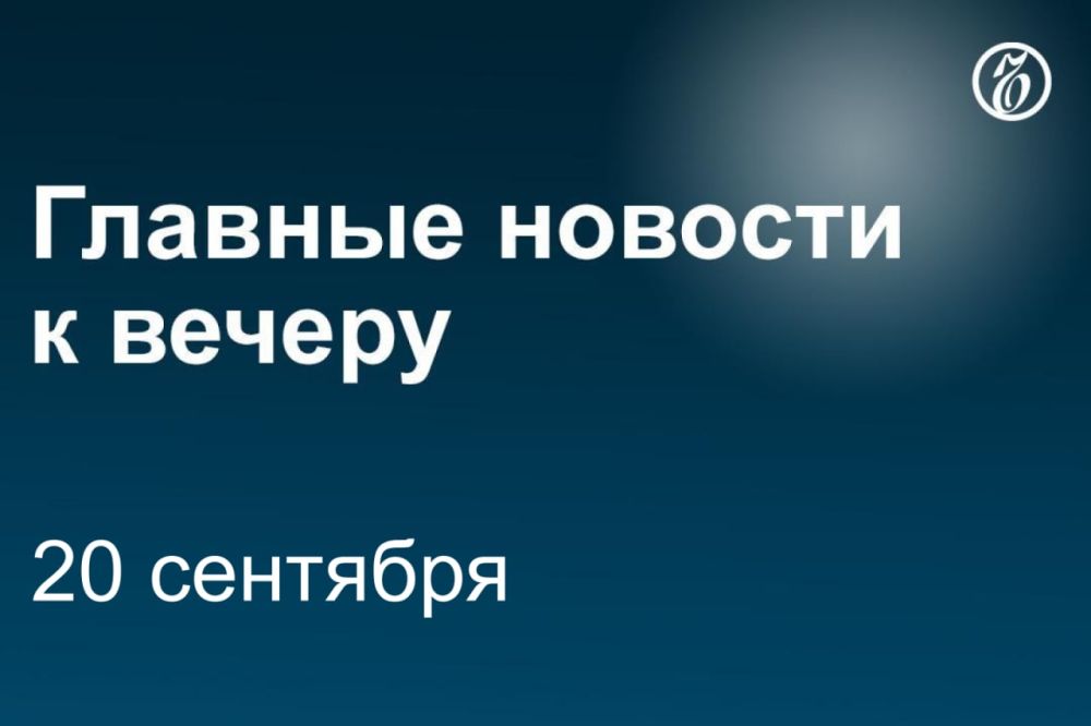 � ���, ���, ���������� � ����������� ������� ������� ����� � ���������� ����������� �� ������� � ��������� � ������ ��. ����������� ������� 23-27 ��������