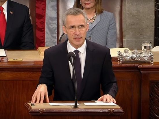 ������ ���� ������ "�������������" ����������� �����������