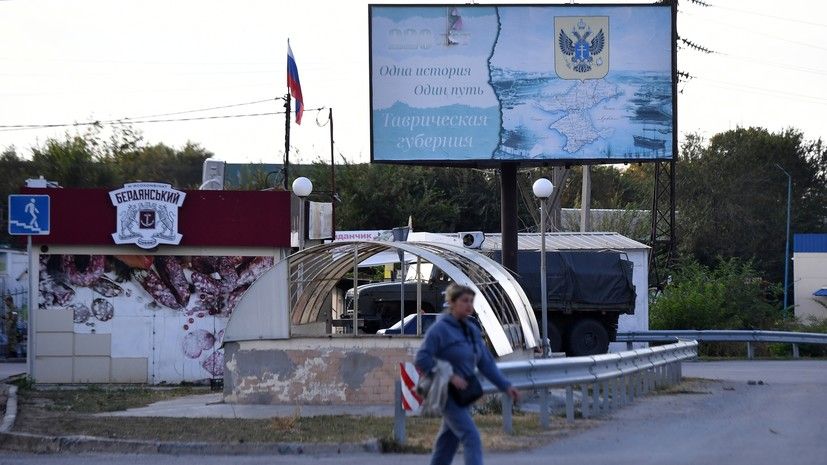 �����: � ����������� � ���������� �������� ������� ��������� ���� ��������� � ������ ������