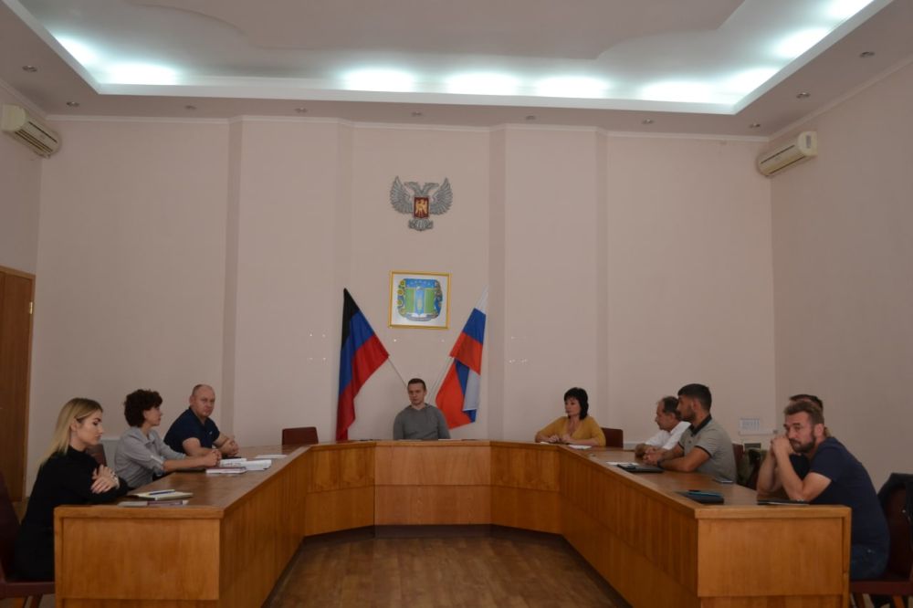 ������� ����������: ������� ����������� ������������ ������������� ��� �������� ������ ������ ������� ��������� �...