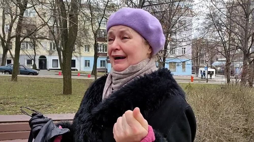 ����� ��������: ��� ����� � ���� 24 ������� ����� ����, ��� �� ��������� ��-��� ���������