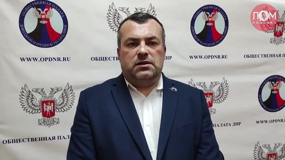 ������������ ������������ ������ ��� ��������� ������ ������������ ����������� ��������� ������ � ����� ���������� � ������������� ���������� ���������� �����������