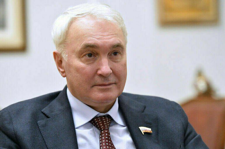 ���� �� ������� �������� � �������� � �� �� ������� �������������, ������� ������� ������ ���������� ������, ��� ��������� � ����������� ��������������