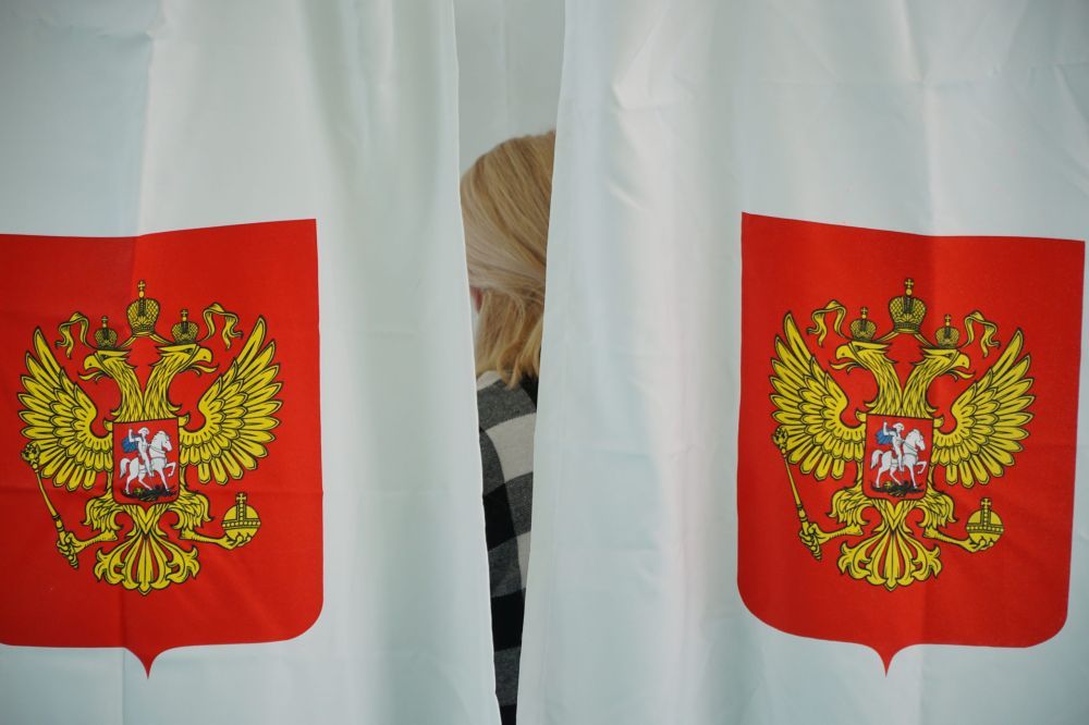 Проведение референдумов на освобожденных территориях, также в ДНР, ЛНР: Чего ожидать от Украины и США, за что проголосуют люди