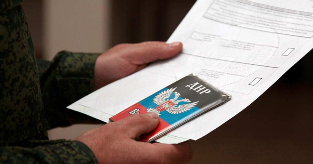 ������ ���, ���, ���������� � ��������� ������������ ����������