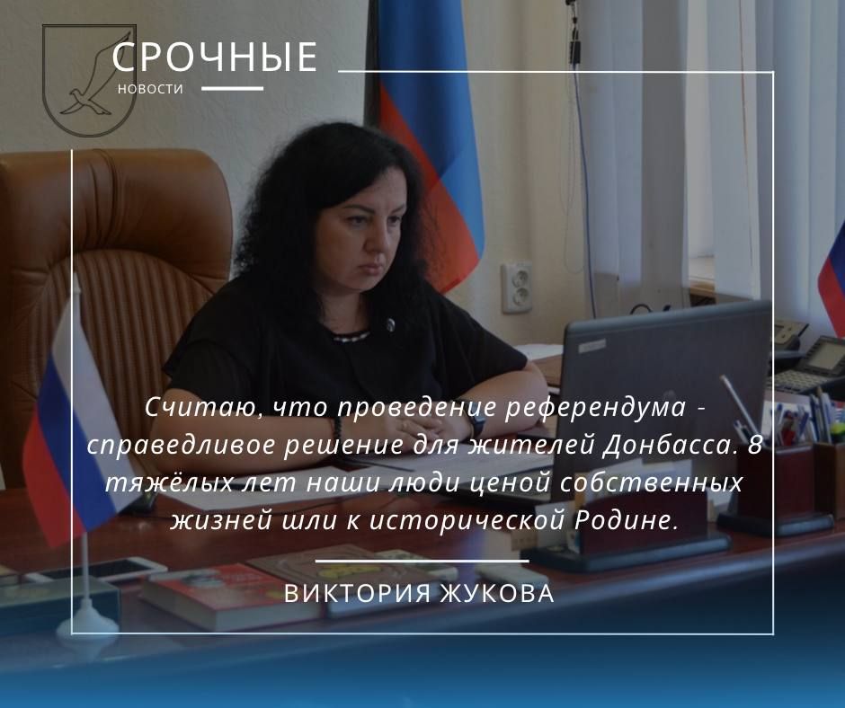����� ������������� ������ ��������� �������� ������ ����������������� �������� ����