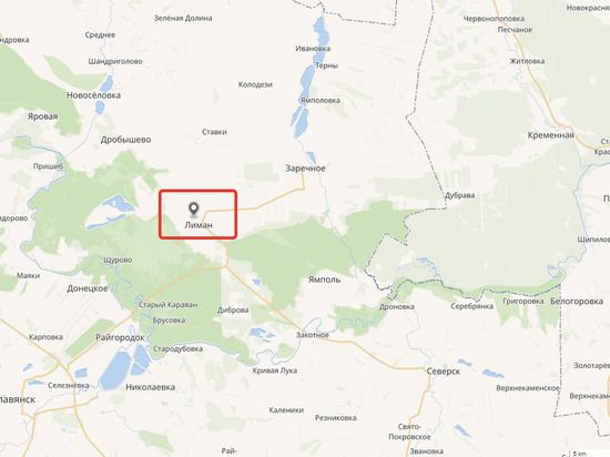 ���������: "����� ������� ��� ��� ����������� ������� �� �������"