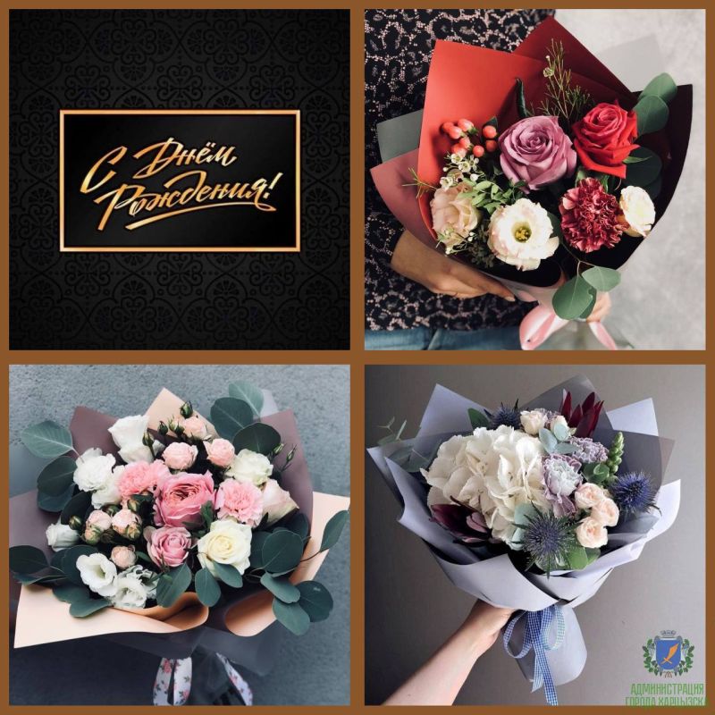 ������� ���� ���� �������� ��������� �������� ��������� ��������� ����� ��� �������� ����� �����������