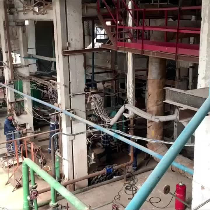 ������� �������: ��������� ������� ������� � ���������� ������������ 37 ��������� ��� ������ �������� ����� � ���� ������������