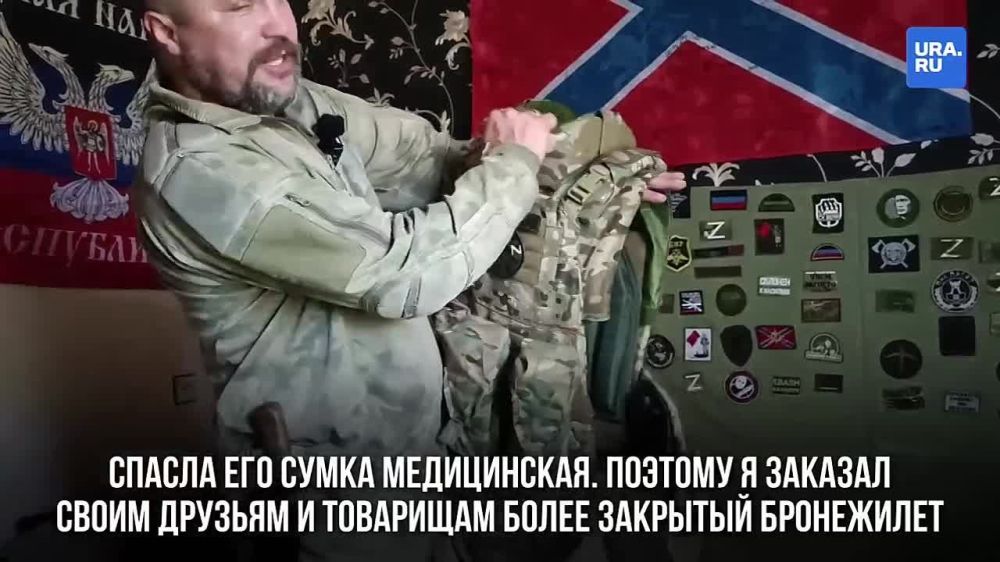 �� �� �����, � ���� �� ������ ��� ������