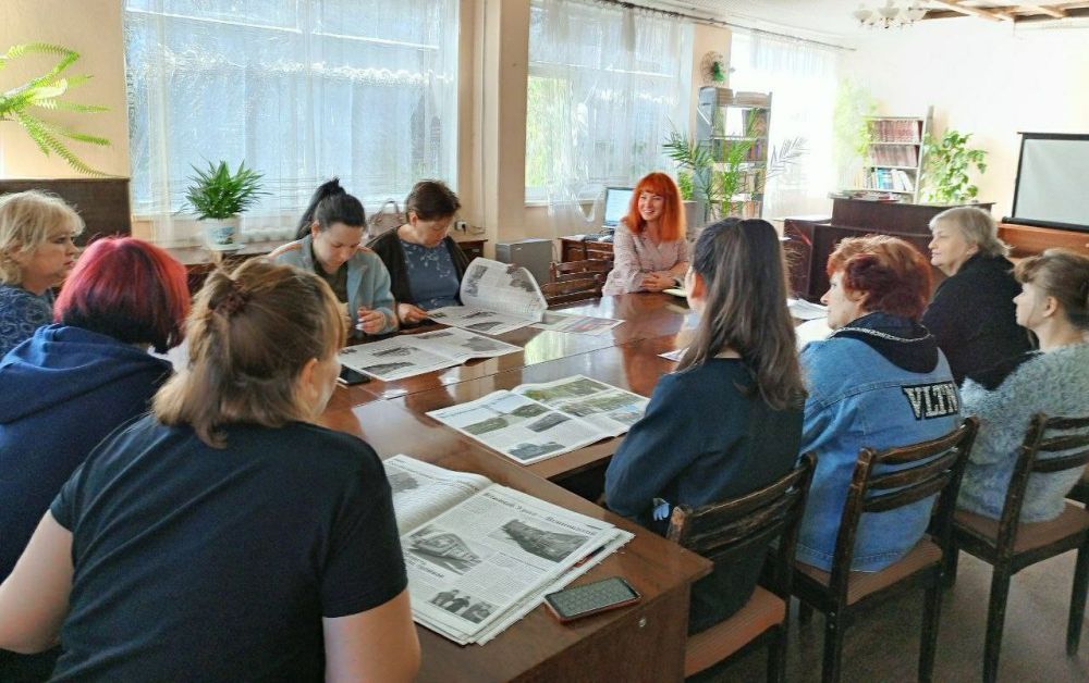 ������� � �������� �����������