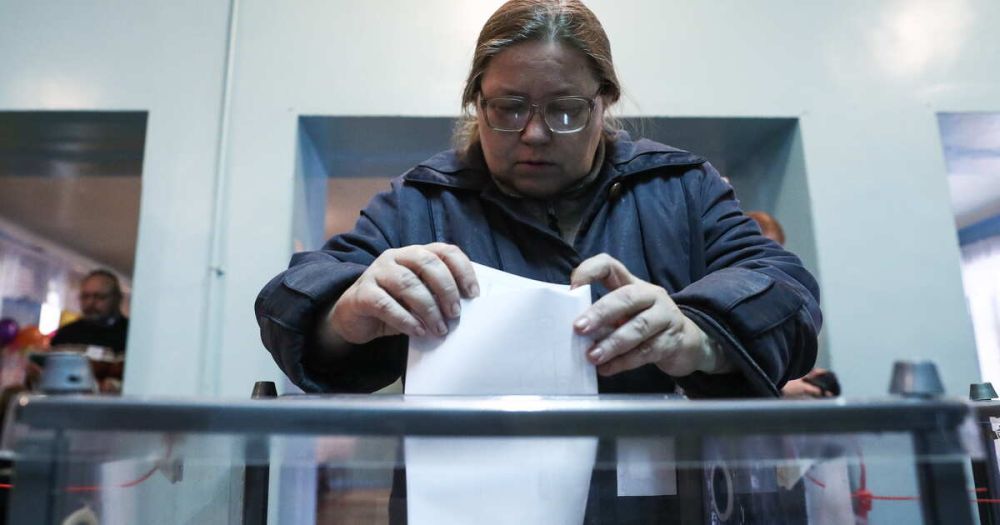 ����������� ����������� � ��������� ������ ����� 500 ����� �����������