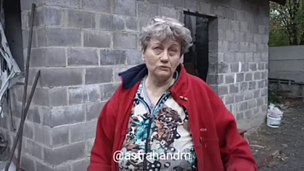 ������� ���������: ���������� ������������� ������ ������� ����� �������� ������� �� ���������� ���������� � � ���, ��� �� ������� �������� ��� ��� �����..