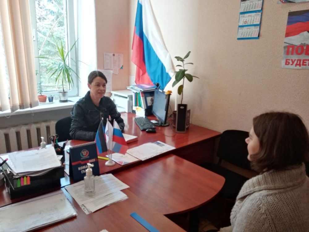 ������� ������: ���� ������� ��������� ��������� ������ �������� �������� ���������� � ������������ �������� ������������ ������������� �������� ��������� ���������� �. �. ��������