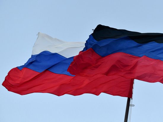 Судьба референдума на Донбассе может решиться сегодня