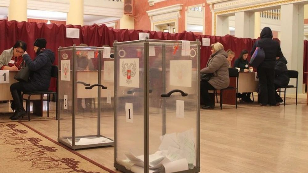 ��� ����� ��������� ���������� �� ��������� ��� � ��� � ������ ������: ��� �������� �� ������ ������