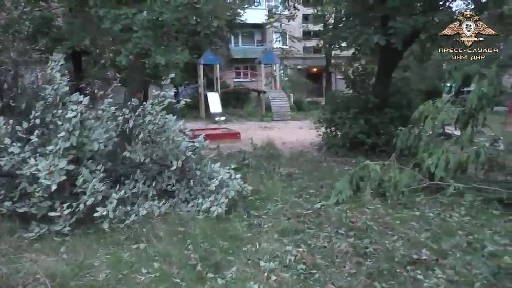 ��� ������� �� ����� ��������� ������������� ������ �������