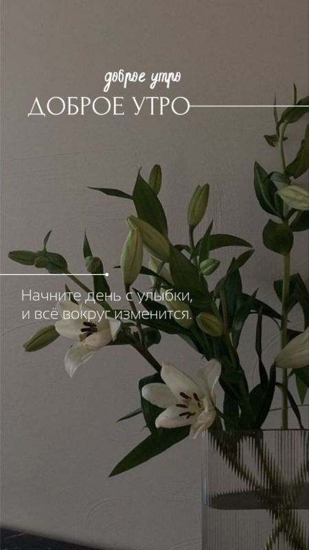 ��������� �� ����� | ��� ���