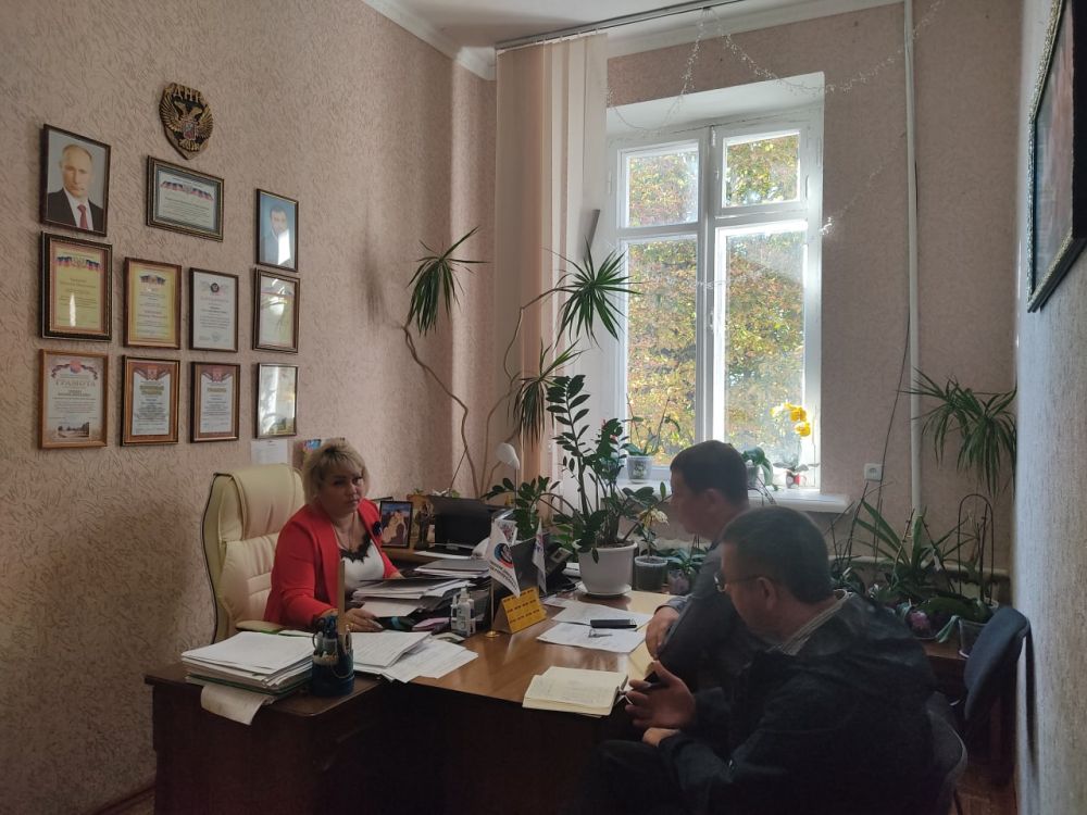 ��������� ��������: ���������� ���������� �������