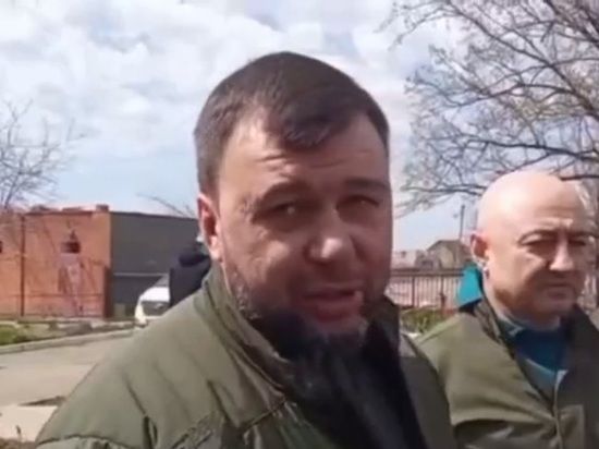 �������� ��� ��������� � �������� � �������� ������������ ����������