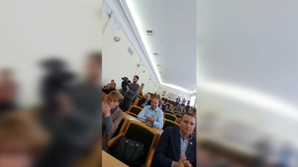 �������� ��������� � ������ � ��������� ��� � ������ �� �� ������ �����������