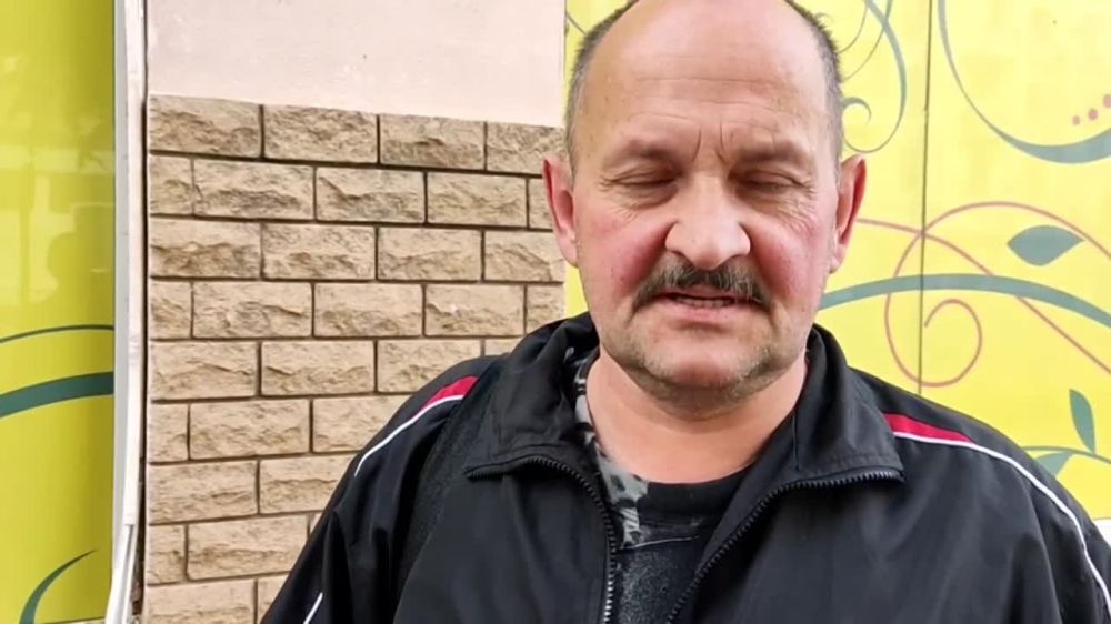 ������������ ������ ��� � ���, �� ������������ - ��� ������ ������� ������� � ��������� ������ ��������� � ����������� �������� � ��������� ����� ���������� � ��������� � ������ ������