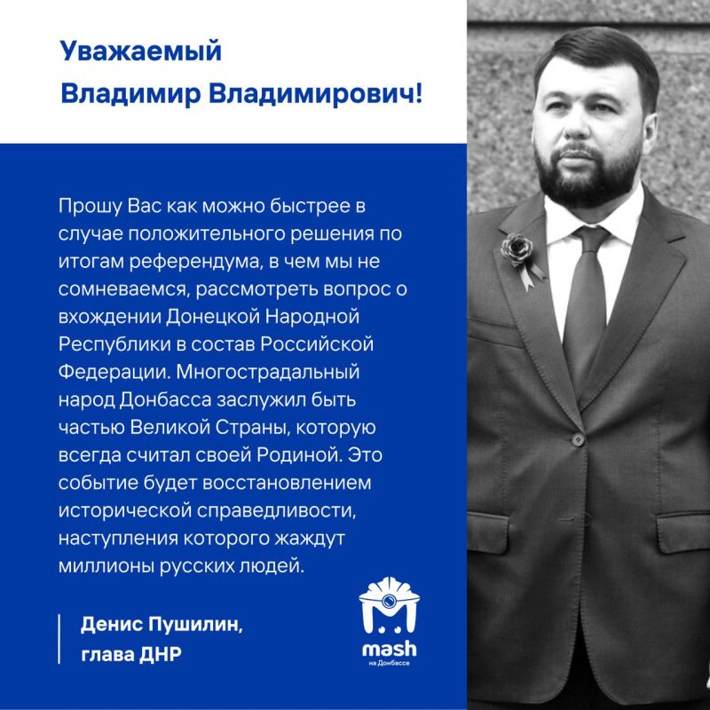 ����� ������� ��������� � ��������� ������ � �������� "��� ����� ������� ����������� ������ � ��������� �������� �������� ���������� � ������ ���������� ���������" � � ������, ���� ����� ��� ����������� "��"