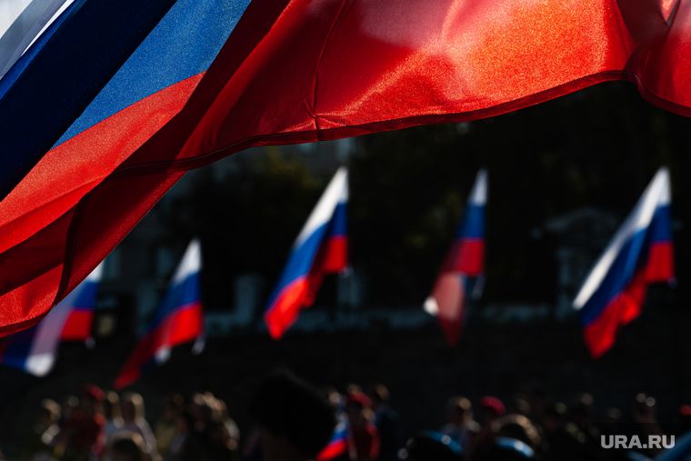 ��������� �������: ������ ������������� ���������� ����� ������ ������ �� �������