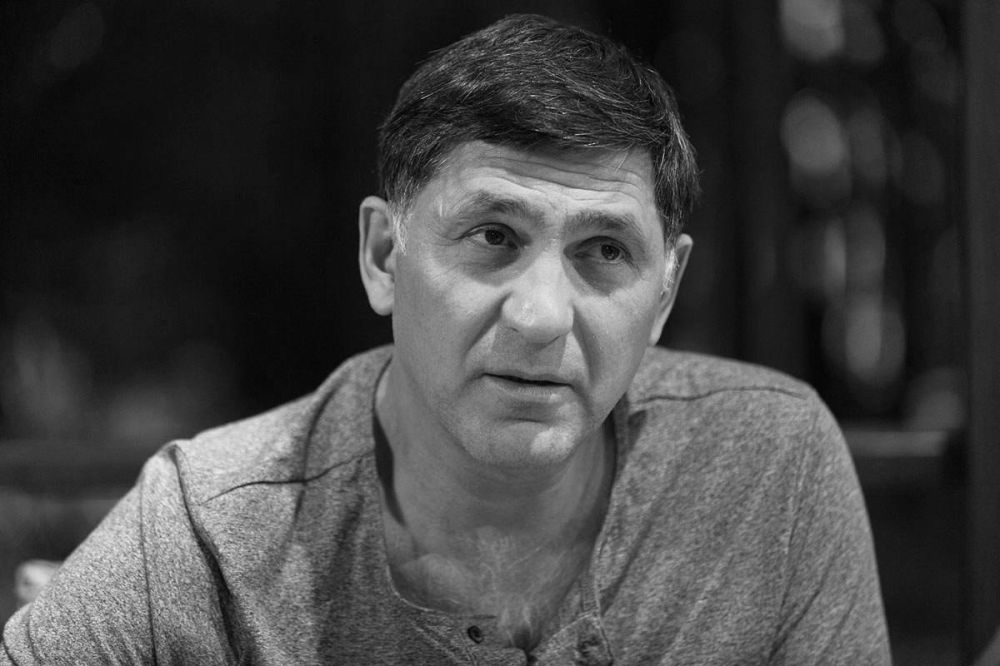 �������������� ������������ ��������� ������ ��������� ������ � ����� � ������� ������ �����������