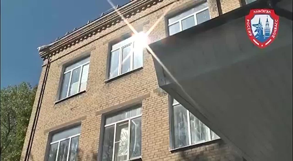 �������� ������� ��������������� ����� � ������������� ������