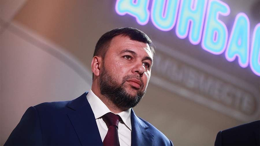 ������� ������ � ����� ���������� ���������� �� ���� ����� ���