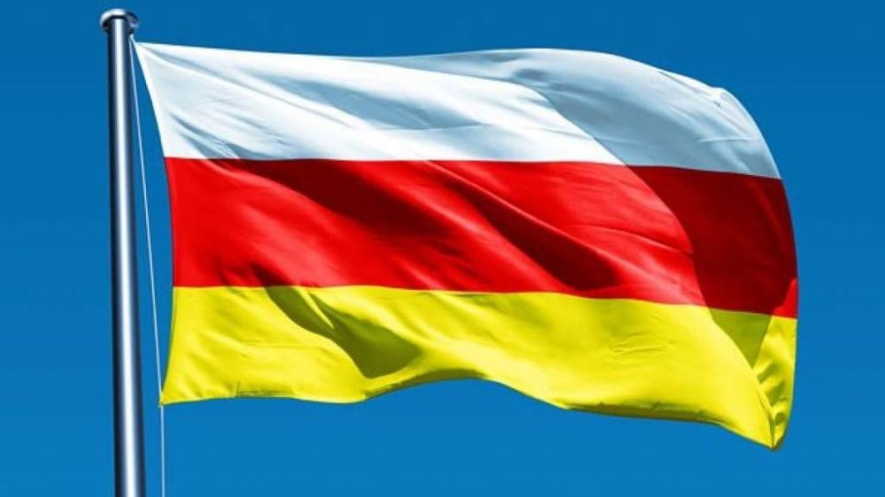 ����� ������� ���������� ����� � ����� ����� ������ � ���� ����������