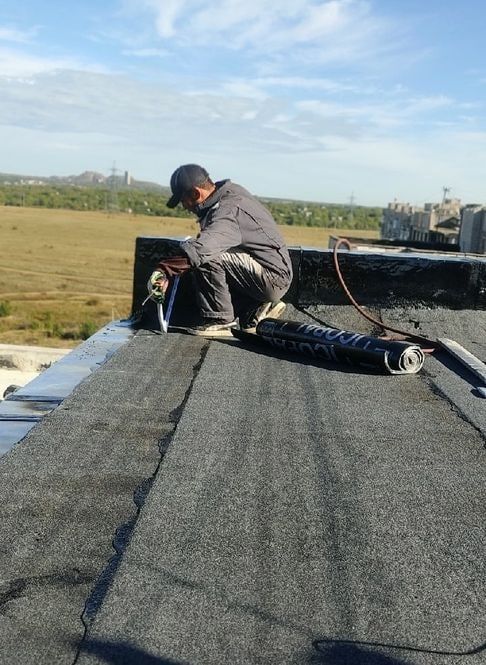 Выполняемые работы Ленинградской областью на 20.09.2022