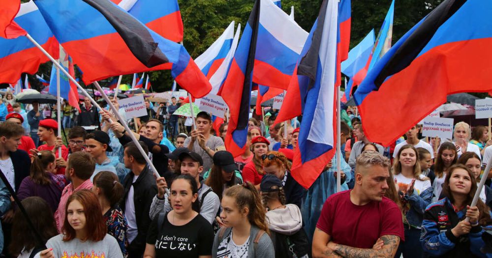 ������ �������, ��� ������ �������� ����� ���� ��������� ����� ������