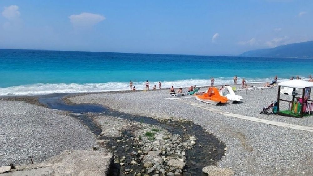 ���� ����� ��������� ��� ������� ��������� ����� 23 ������� ������� �� �������� ��������, ������ � �������