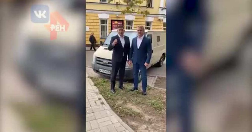 �������� � ��� ����� ���������� ��� ������������ ������ � �������