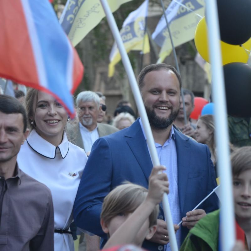 ��������� ��������: ����������� ����. ������� ������������ ����� ���������� ������� ��������� � ����� ������� � ����������� ���������� �������� ���������� � ��������� ��������� ���������� ���������